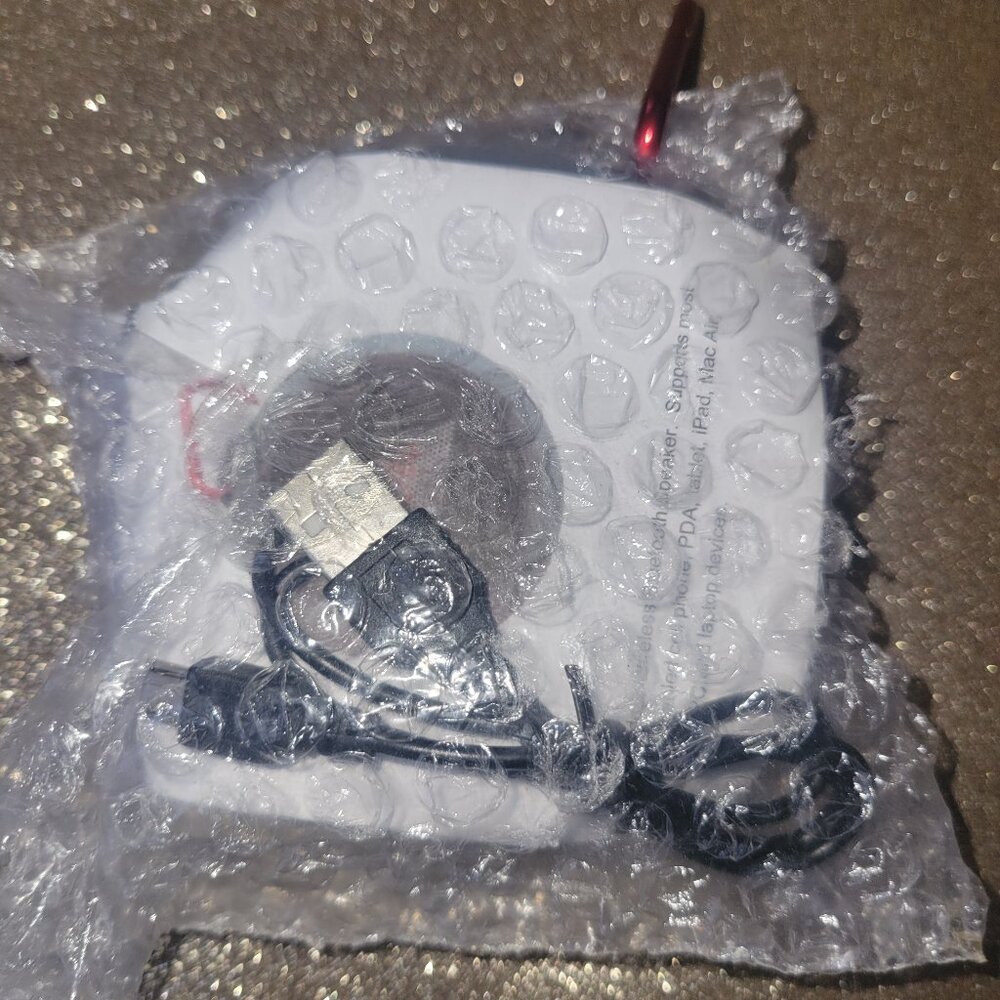 Coors Light Blutooth speaker